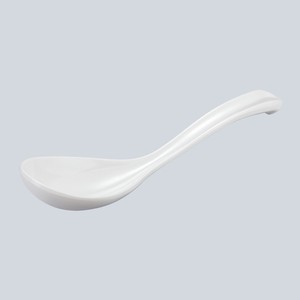 Cutlery White