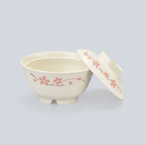 碗 | 茶碗 樱花