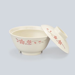 碗 | 茶碗 樱花