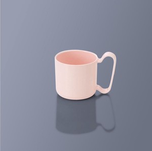 Mug Pink