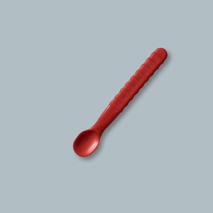 Spoon Red Small