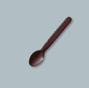 Spoon L size