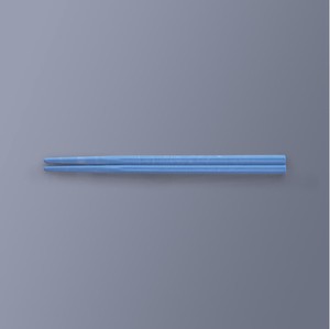 Chopstick Light Blue