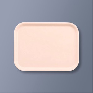 Tray Pink
