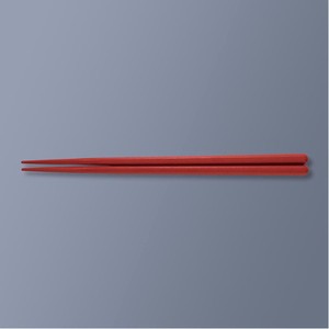 Chopstick Red