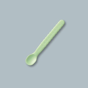 Spoon Young Grass Small