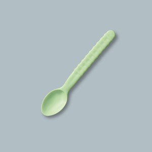 Spoon Young Grass L size