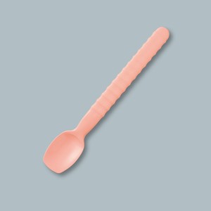 Spoon Pink