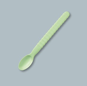 Spoon Young Grass