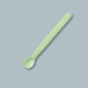 Spoon Young Grass Small