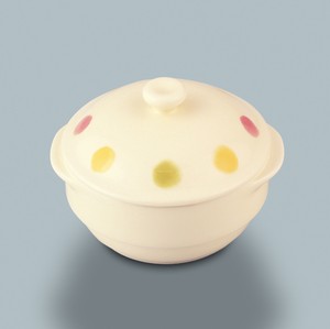 Donburi Bowl Candy
