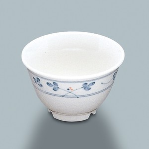 3 Japanese Tea Cup