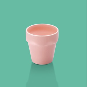 Mug Light Pink