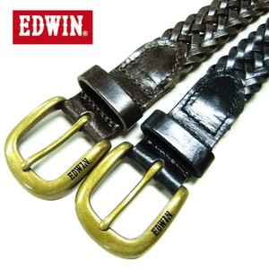 Belt EDWIN 30mm