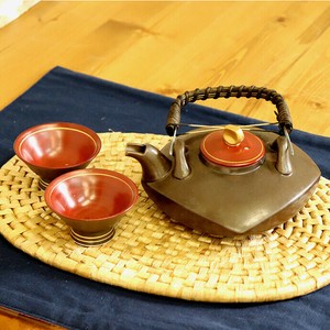 正月 食器 キッチンの商品一覧 卸 仕入れサイト スーパーデリバリー