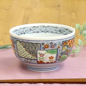 正月 食器 キッチンの商品一覧 卸 仕入れサイト スーパーデリバリー