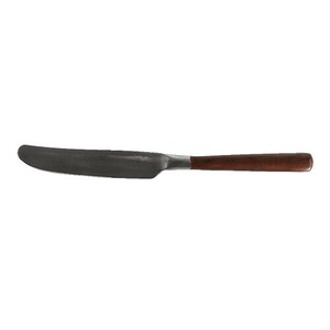 DULTON Knife dulton Brown Lite