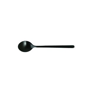 Spoon dulton Black M