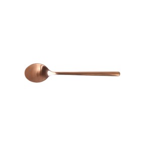 Spoon dulton copper M