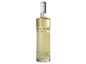 [Sake (Alcohol)] Brie White Chardonnay