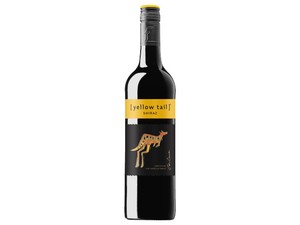 葡萄酒 | 澳大利亚 750ML