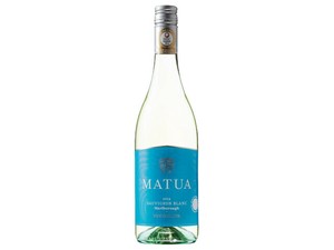 new Zealand Wine 750ml