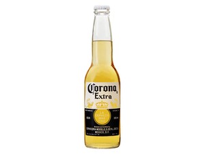 [Sake (Alcohol)] Corona Extra