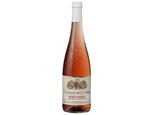 France Wine 750ml