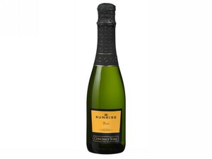 [Sake (Alcohol)] Conchaitro Sunrise Sparkling