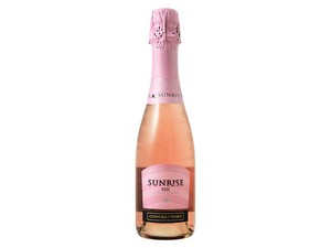 Chile Wine 375ML