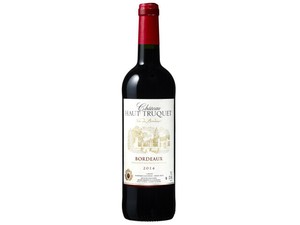 France Wine 750ml