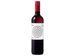 Spain Wine Organic 750ML