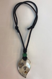 Necklace/Pendant Necklace