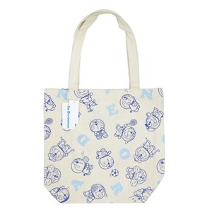 Doraemon Tote Bag