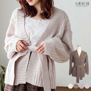 Cardigan Knitted Tops Cardigan Sweater Spring Autumn/Winter