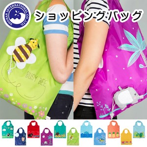 Eco Bag Shopping Bag