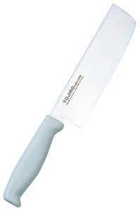 Tojiro Color Kitchen Knife Thin Blade 16.5cm