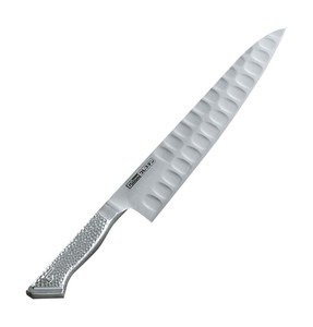 Glestain M Type Gyuto Knife