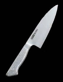 Glestain M Type Western-style Deba Knife