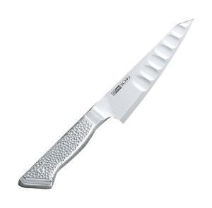 Glestain M Type Honesuki Knife 15cm