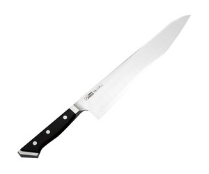 Glestain W type Gyuto Knife