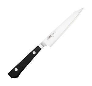 Glestain W type Petty Knife