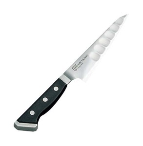 Glestain T type Honesuki Knife 15cm