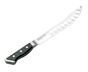 Glestain Carving Knife 22cm
