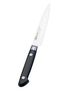 Misono Molybdenum Steel Petty Knife with Flange Slim 12cm