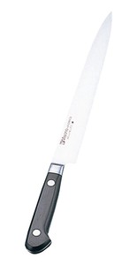 Misono Molybdenum Steel Saul Knife 20cm