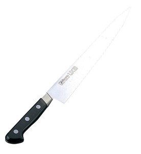 Misono Swedish Steel Sujibiki Knife