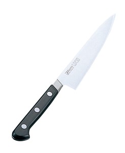 Misono Swedish Steel Petty Knife