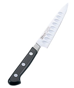 Misono Swedish Steel Petty Salmon Knife 15cm