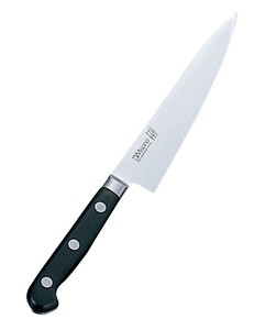 Misono Molybdenum Steel Petty Knife